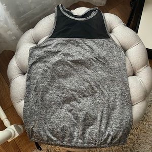 C9 by Champion Sheer Racerback Athletic Tank